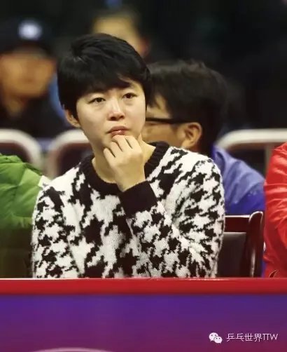 饶静文个人资料简介 饶静文的老公是谁