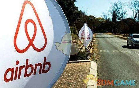 《爱彼迎》预订房间方法教程