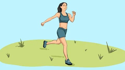 碧生源减肥茶副作用