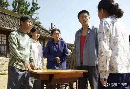 你喜欢沈春阳主演的哪部电视剧？