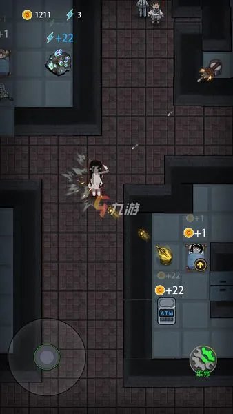 躺平发育攻略大全 躺平发育游戏玩法介绍