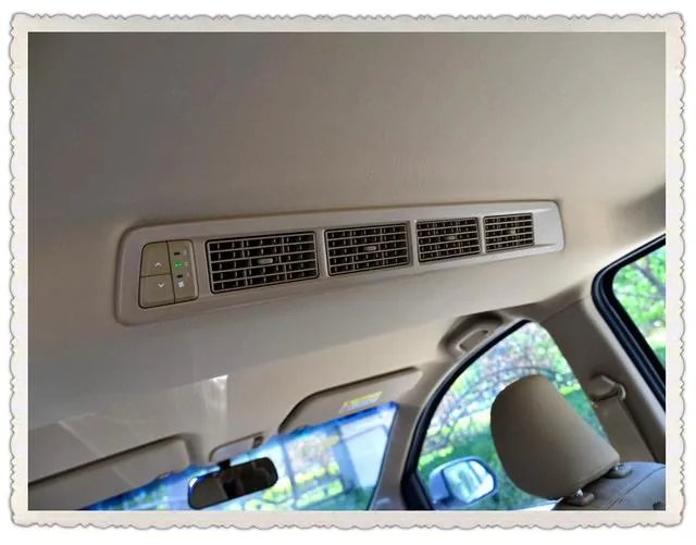 五菱宏光怎么样？