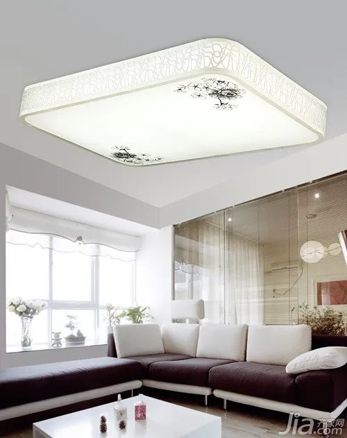 沙发团购网站推荐 沙发团购网站价格