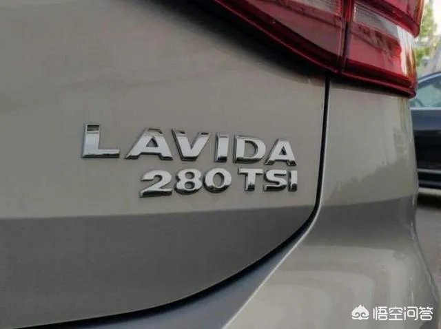 新款朗逸怎么样？