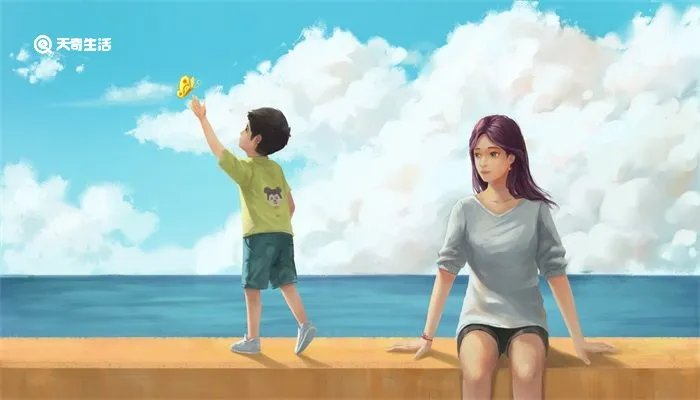 疫情期间的感悟心得短句