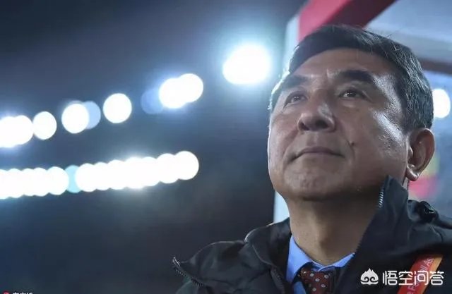 如何评价中超第三轮大连一方主场0:3北京国安这场比赛？