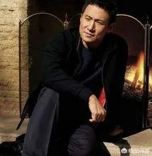 张学友和迈克尔·杰克逊谁才是世界乐坛第一人？你怎么看？