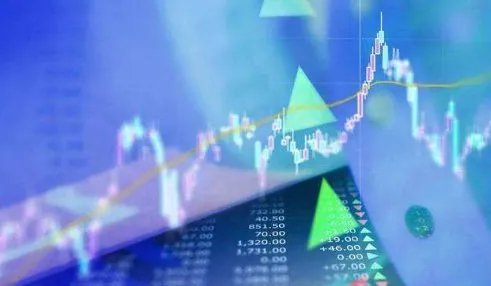 dr的股票什么意思