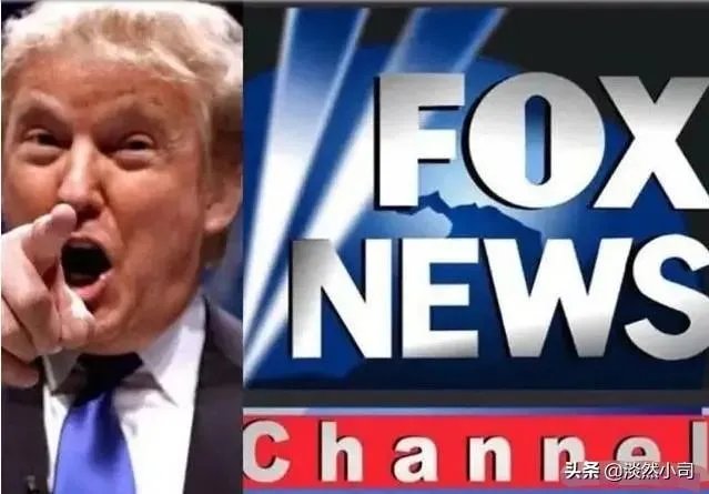 美国2月6日的新冠肺炎死亡病例，是美国至今发现最早的病例吗？这对美国疫情防控将有何影响？