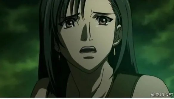 《最终幻想》系列电影动画推荐盘点 总有一部适合你