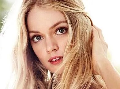 重庆开内眼角好的医院是哪家