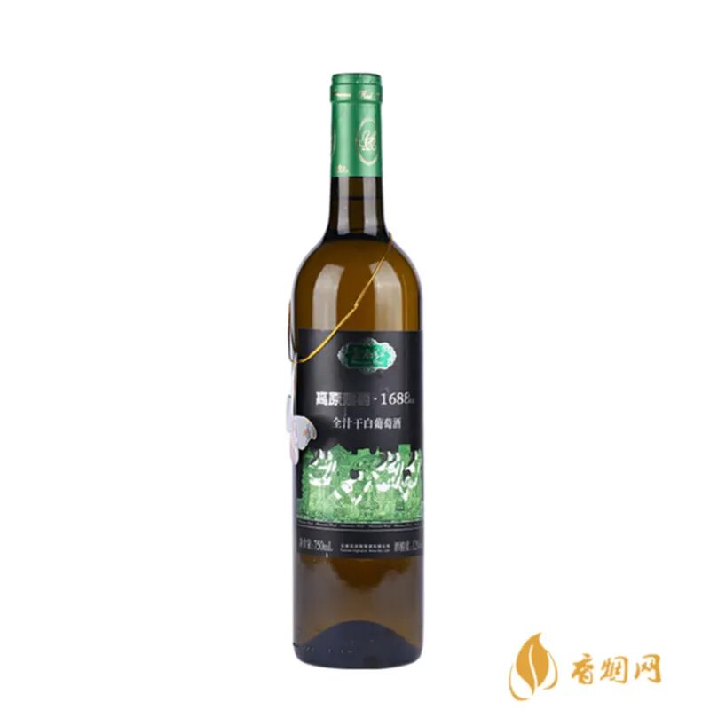 内蒙高原蓝白酒价格表：品尝内蒙文化的代表