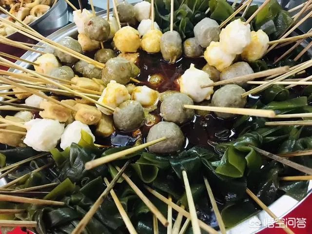 车公庙喜年大酒楼和顺德佬的哪家好吃？