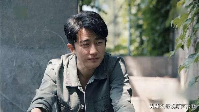 电视剧《创业时代》的大结局是什么?如何解析？