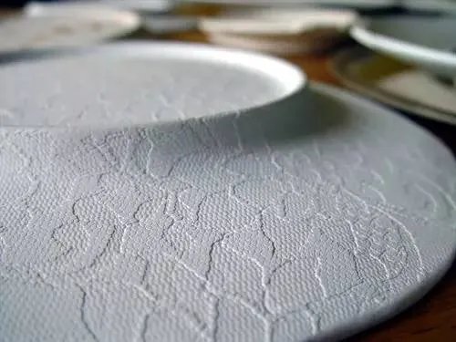 设计界的Lady Gaga-马塞尔·万德斯（荷兰）