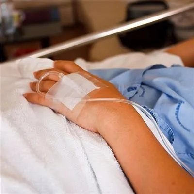 肾病医院哪个好