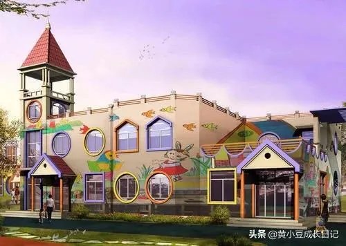 山东幼儿园会受影响吗？