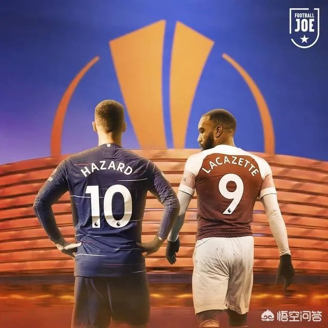 英超4强包揽欧战决赛名额，曼城英超封王，为何曼联一无所有？