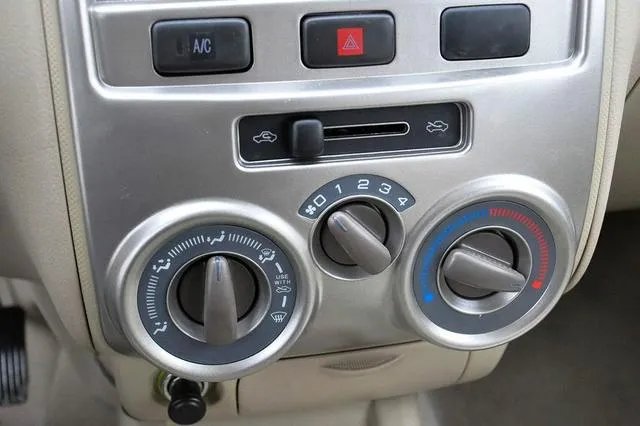 6万左右买哪个牌子的MPV好？