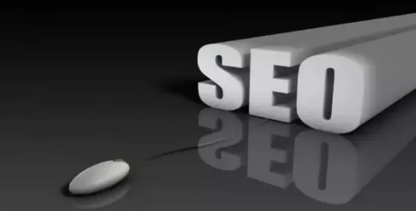 企业站如何优化