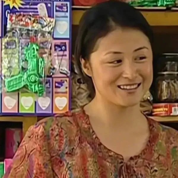 演员于月仙遭遇车祸不幸去世持续引发关注，这起事故造成了多大的伤情？