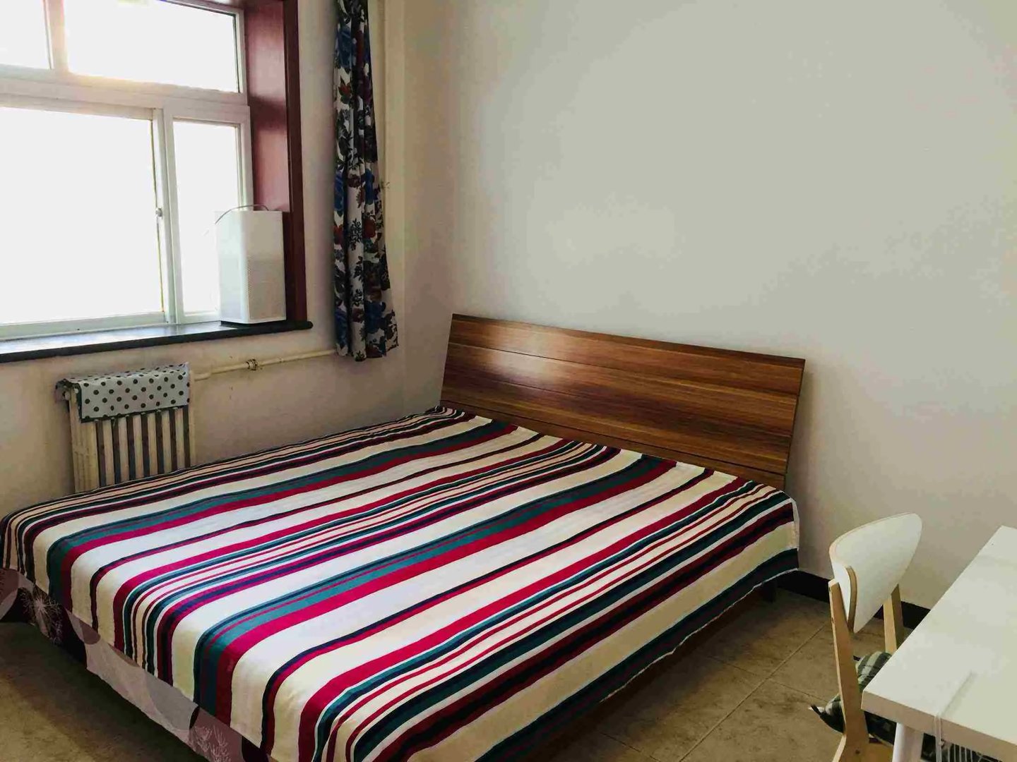 深圳哪个区租房便宜又好 怎么看租房信息