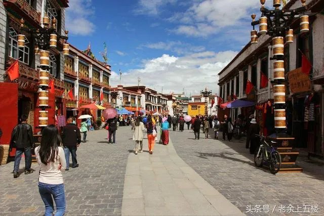 去西藏旅游的真实情况是什么？