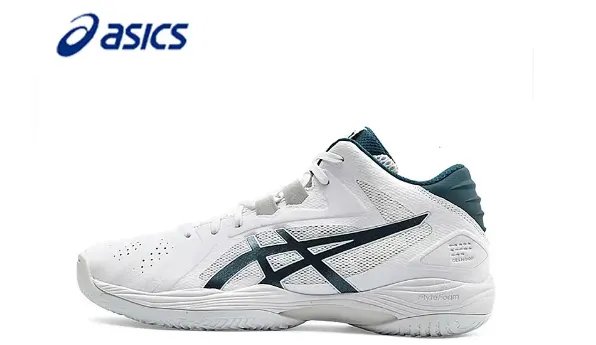 女款运动鞋子品牌排行榜前十名