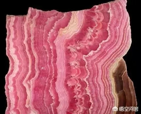 红纹石价格大概是多少？