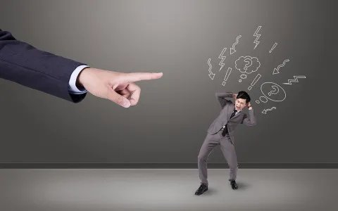 外籍人员个人所得税起征点是有多少呢？