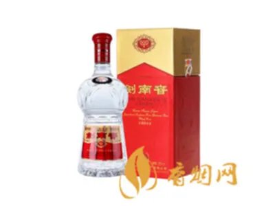 1919是什么酒？