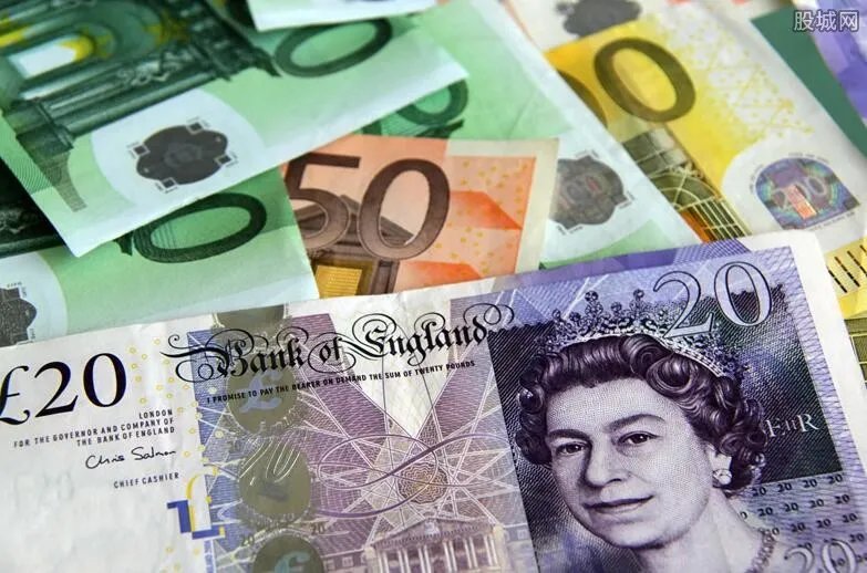 科摩罗简介 工资收入低经济落后被称最穷的国家