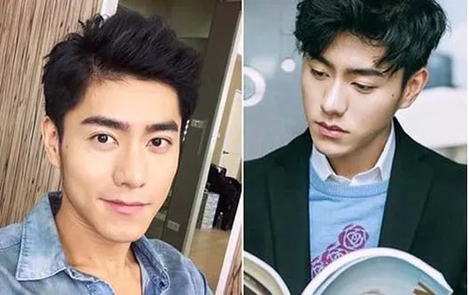 网曝大唐女法医男主很恶心 这究竟是什么情况？