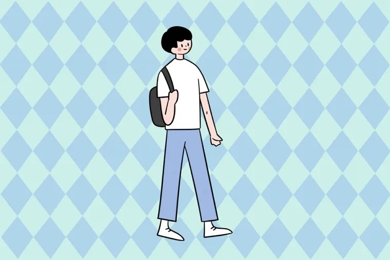 2022苏州中考成绩查询时间及系统入口