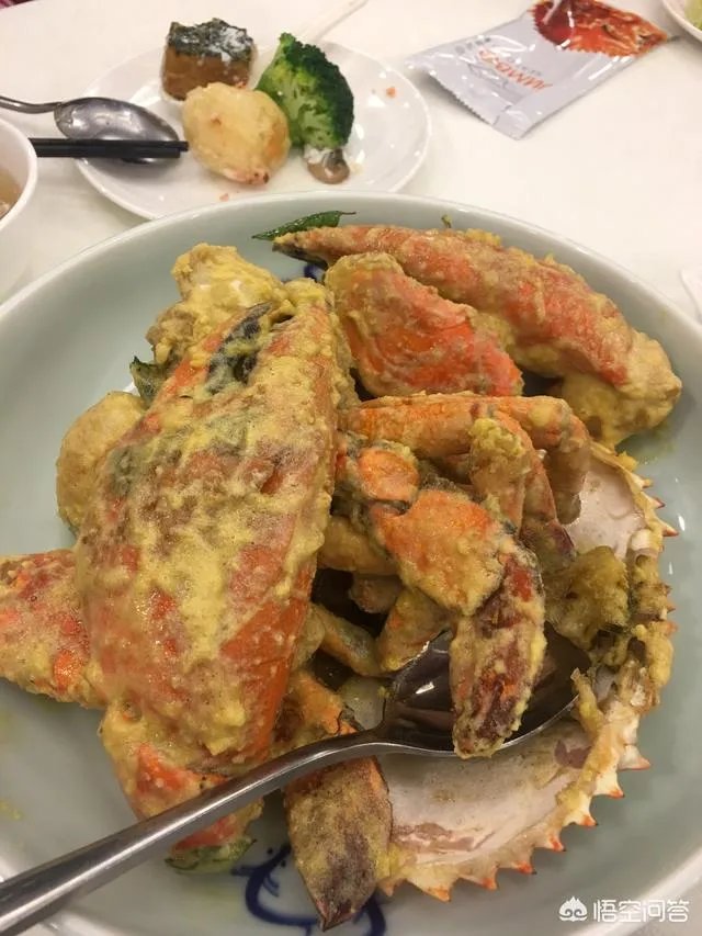 绿军胜活塞三巨头欧文+霍福德+塔图姆合砍13分，为什么这样绿军还能赢？