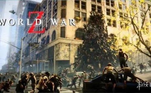 剑灵捏脸动漫人物（剑灵捏脸玩家新数据分享）