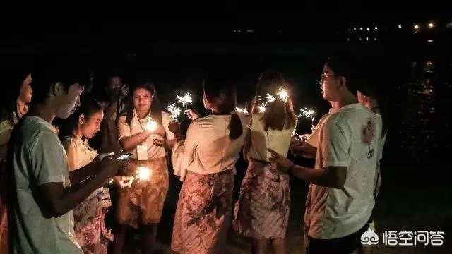 去海岛旅行，有哪些要注意的事项？