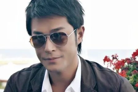 什么秘招能让12星座偶像变男友