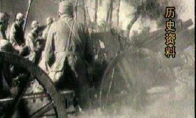 德安大捷的基本简介