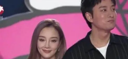 马苏回应怎么回事？