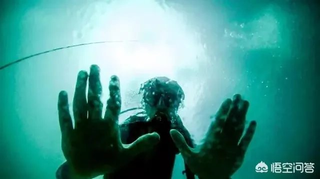 去海岛旅行，有哪些要注意的事项？