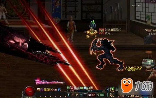 《DNF》怎么选择职业 职业选择及分析介绍