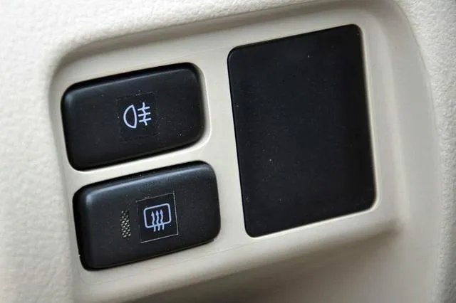 6万左右买哪个牌子的MPV好？