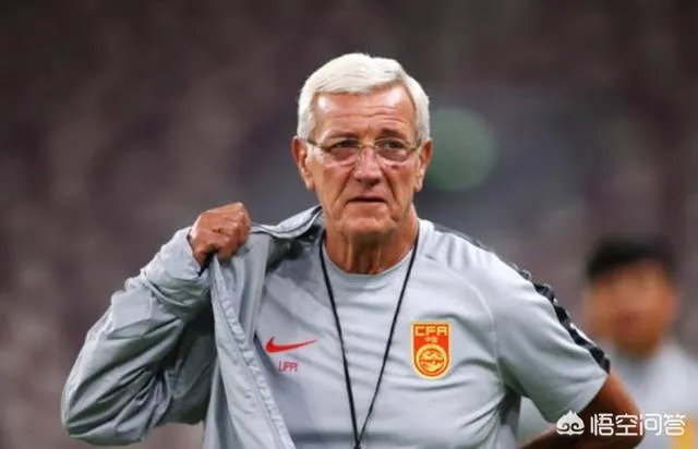 中国队热身赛完败卡塔尔二队，国脚为中超留力，你给国家队的表现打多少分？