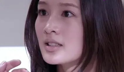 璀璨人生余非怀孕了几次