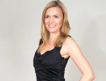 北京狐臭治疗多少钱