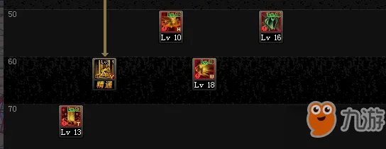 《DNF》帕拉丁要如何加点 帕拉丁加点技巧分享