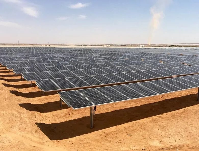 请问 光伏发电2018新政策