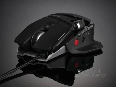 rat5，赛钛客RAT5和 赛钛客RAT3那个玩游戏比较好用