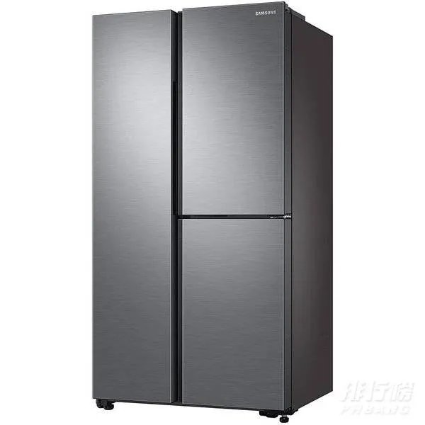 冰箱销量排行榜2020_冰箱销量排名前十名2020